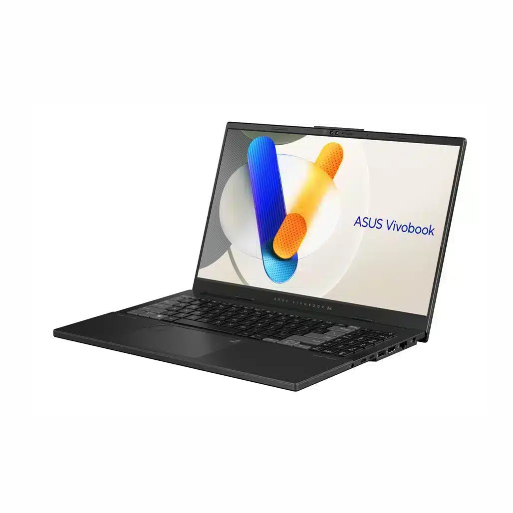 ASUS Vivobook Pro 15 Q543MJ-U93050 – Ultra 9 – RTX 3050 ASUS Vivobook Pro 15 Q543MJ-U93050 – Ultra 9 – RTX 3050